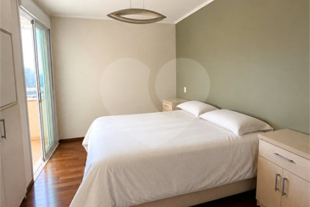 Apartamento à venda com 3 quartos, sendo 1 suíte,  em Vila Dom Pedro II, São Paulo, SP