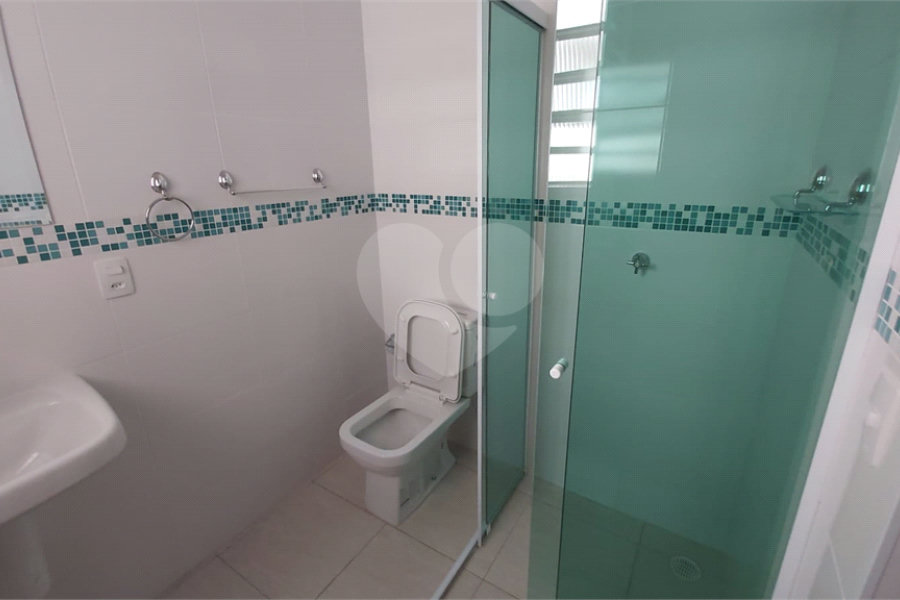 Sobrado à venda com 4 quartos, sendo 2 suítes, em Mandaqui, São Paulo, SP
