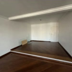 Apartamento à venda, 204 m² por R$ 3.500.000,00 - Indianópolis - São Paulo/SP