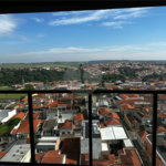 Apartamento à venda com 3 suítes no Centro, Itapetininga, SP