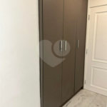 Apartamento à venda com 3 quartos, sendo 1 suíte, em Pompéia, São Paulo, SP