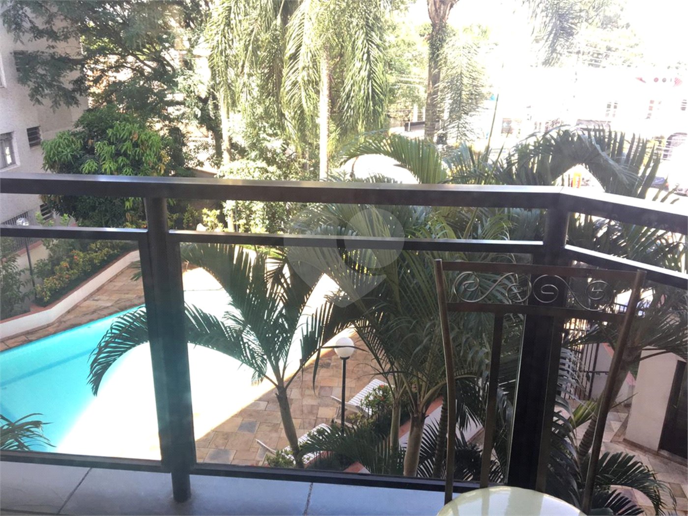 Apartamento à venda com 3 quartos, sendo 1 suíte, em Vila Mariana, São Paulo, SP