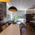 Apartamento para alugar com 1 suíte em Itaim Bibi, São Paulo, SP