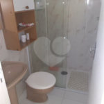 Apartamento para alugar com 2 quartos em Pinheiros, São Paulo, SP