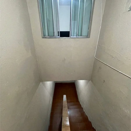 Casa à venda com 6 quartos em Vila Prel, São Paulo, SP