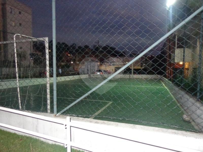 Apartamento à venda com 2 quartos, sendo 1 suíte, em Jardim Amaralina, São Paulo, SP