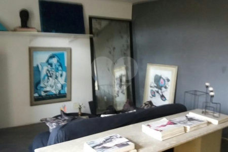 Casa à venda com 3 quartos, sendo 1 suíte, em Jardim São Bento, São Paulo, SP