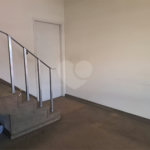 Sobrado à venda com 3 quartos em Campo Belo, São Paulo, SP