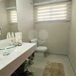Casa à venda com 5 suítes no condomínio Capital Ville 2, Jundiaí - SP
