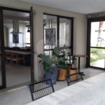 Apartamento à venda com 3 suítes em Vila Monumento, São Paulo, SP