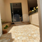 Casa à venda com 4 quartos, sendo 2 suítes, no condomínio Vivendas do Mendanha, Rio de Janeiro - RJ