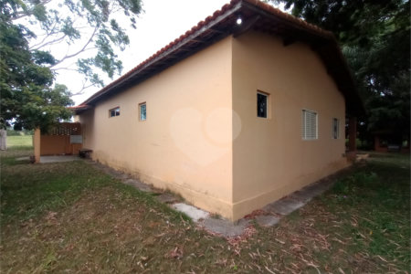 Chácara à venda com 2 quartos em Conceição, Itapetininga, SP