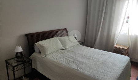 Casa à venda com 2 quartos em Casa Verde, São Paulo, SP