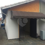 Sobrado à venda com 1 quarto em Vila Ester (zona Norte), São Paulo, SP