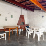 Casa de Vila à venda com 3 quartos, sendo 1 suíte, em Chácara Monte Alegre, São Paulo, SP