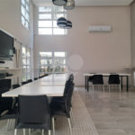 Apartamento à venda com 3 suítes em Perdizes, São Paulo, SP