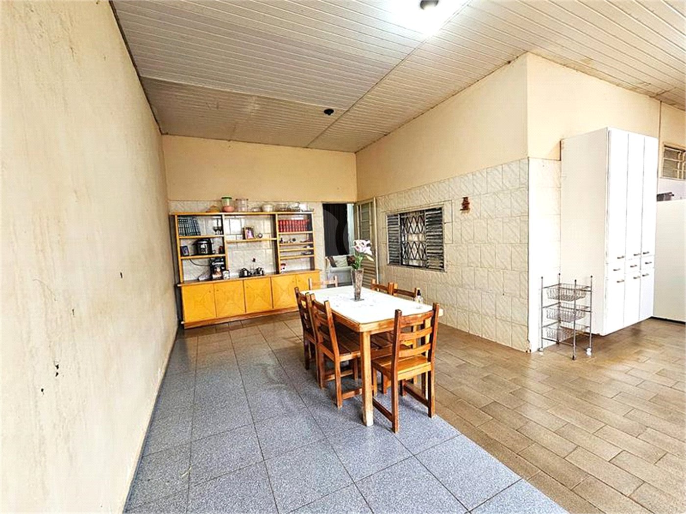 Casa Térrea à venda com 6 quartos, sendo 4 suítes, em Jardim Maria Goretti, Ribeirão Preto, SP
