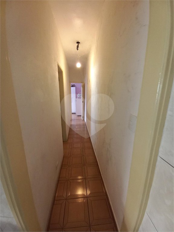 Casa Térrea à venda com 3 quartos em Jardim Maria Virginia, São Paulo, SP