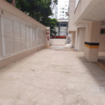 Cobertura à venda, 129 m² por R$ 980.000,00 - Centro - Guarujá/SP