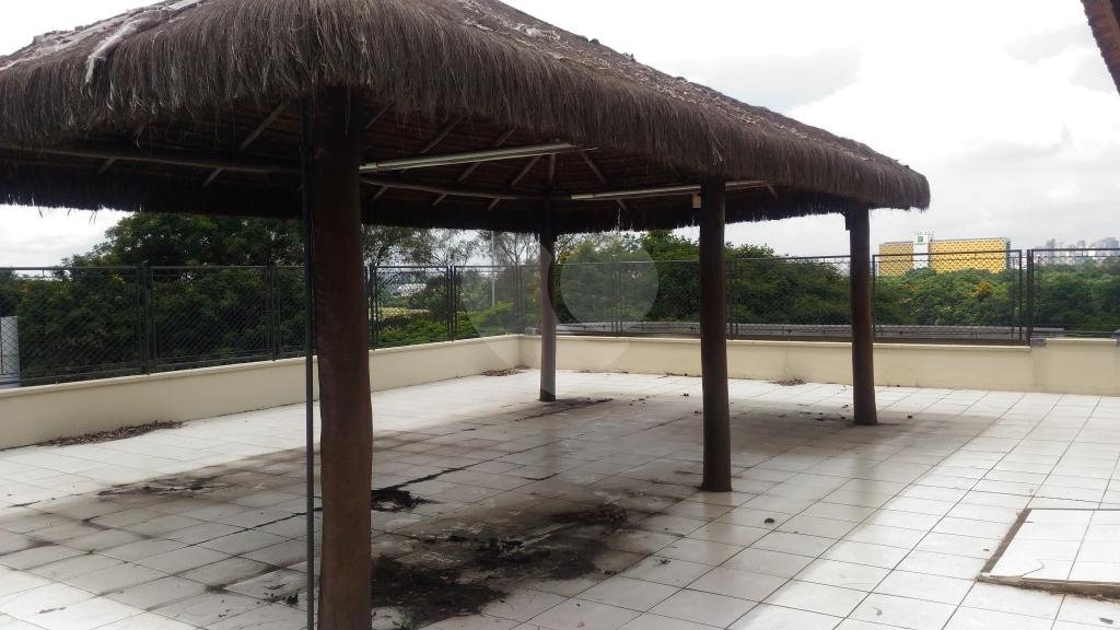 Prédio à venda ou para alugar em Casa Verde, São Paulo, SP