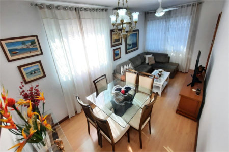 Casa à venda com 3 quartos, sendo 1 suíte, em Freguesia (jacarepaguá), Rio de Janeiro, RJ