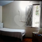 Sobrado à venda com 4 quartos, sendo 2 suítes,  em Alto da Lapa, São Paulo, SP