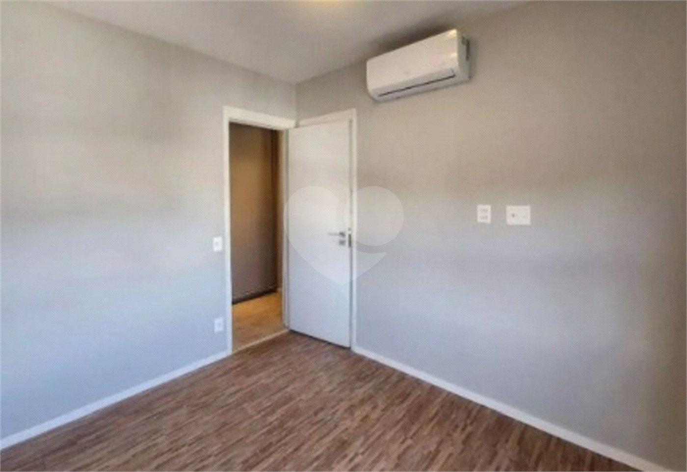 Apartamento à venda com 3 suítes em Indianópolis, São Paulo, SP