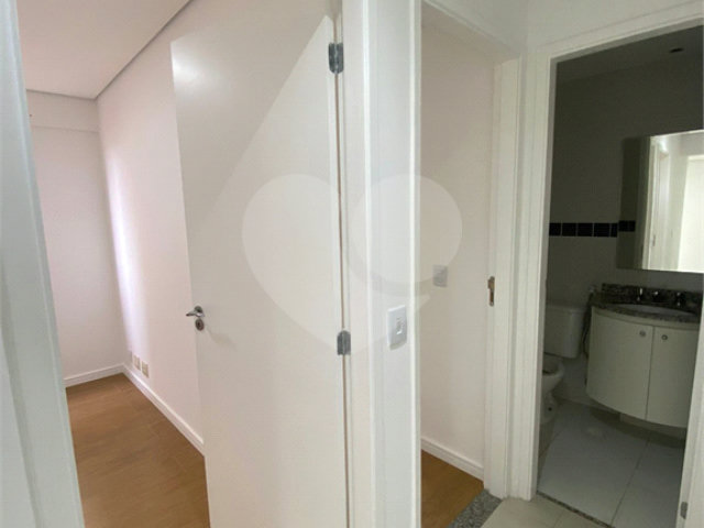 Apartamento à venda com 2 quartos, sendo 1 suíte,  em Vila Guilherme, São Paulo, SP