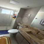 Apartamento à venda com 2 quartos em Vila Andrade, São Paulo, SP