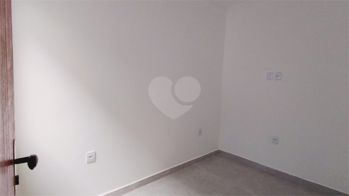 Casa à venda com 2 quartos em Jardim Jatobá, Sorocaba, SP