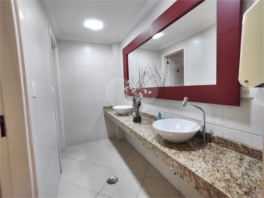 Apartamento à venda com 3 quartos, sendo 1 suíte, em Santana, São Paulo, SP