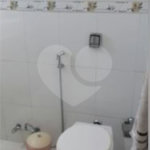 Apartamento à venda com 4 quartos, sendo 2 suítes, em Santana, São Paulo, SP