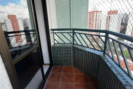 Apartamento à venda com 2 quartos em Vila Antônio, São Paulo, SP