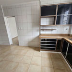 Apartamento com 2 dormitórios à venda, 124 m² por R$ 695.000,00 - Boqueirão - Santos/SP