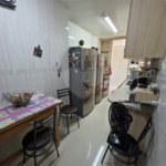 Apartamento à venda com 3 quartos, sendo 1 suíte, em Tijuca, Rio de Janeiro, RJ