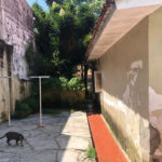 Casa à venda com 4 quartos, sendo 1 suíte, em Jardim Colombo, São Paulo, SP