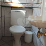 Sobrado à venda com 3 quartos, sendo 1 suíte, em Butantã, São Paulo, SP