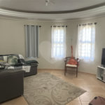 Casa para alugar com 3 quartos, sendo 1 suíte, em Jardim Moacyr Arruda, Indaiatuba, SP