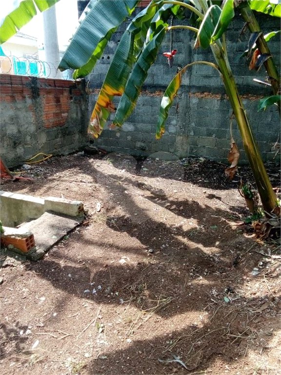 Terreno à venda em Freguesia do Ó, São Paulo, SP