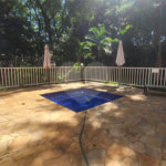 Apartamento à venda com 2 quartos em Vila Hortência, Sorocaba, SP