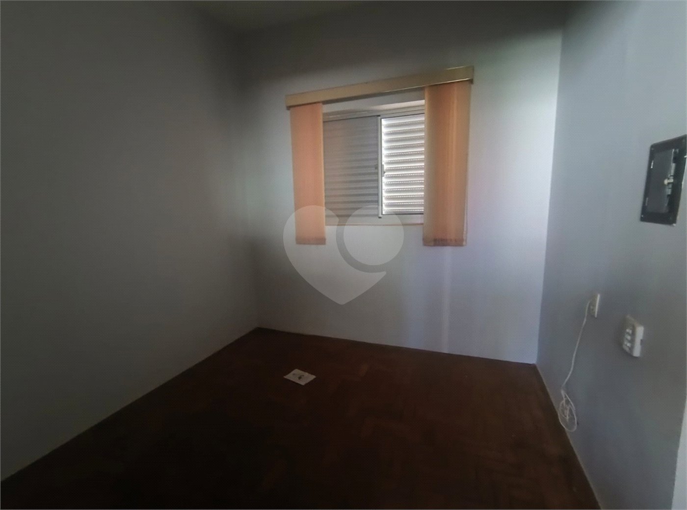 Casa à venda com 3 quartos, sendo 1 suíte, em Vila Santana, Araraquara, SP