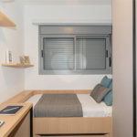 Apartamento para alugar com 2 quartos em Vila Cordeiro, São Paulo, SP