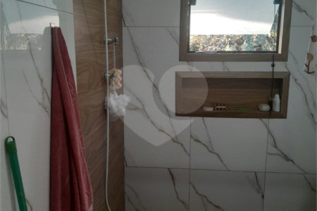 Chácara à venda com 2 quartos, sendo 1 suíte,  no Centro, Gramadinho, SP