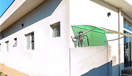 Casa à venda com 3 suítes no condomínio Buona Vita Atibaia, Atibaia - SP