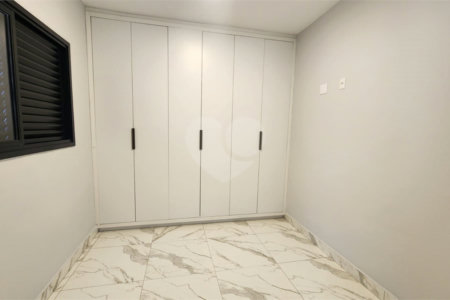 Apartamento à venda ou para alugar com 3 quartos, sendo 1 suíte,  em Chácara Nova Era, Valinhos, SP