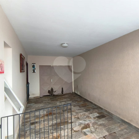 Casa à venda com 3 quartos, sendo 1 suíte, em Vila Ginez, Itapetininga, SP