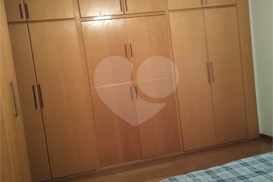 Apartamento à venda com 3 quartos, sendo 1 suíte,  em Bela Vista, São Paulo, SP