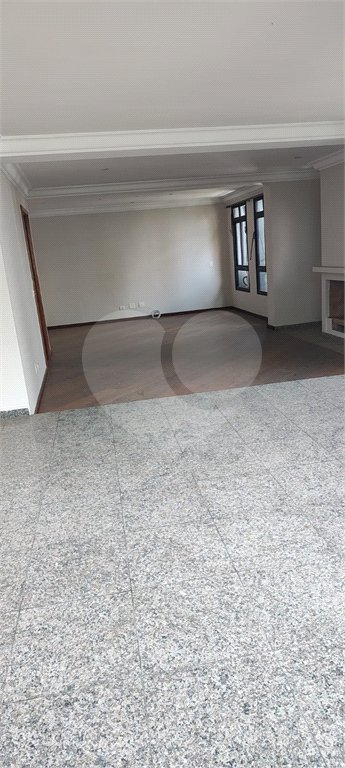 Duplex à venda com 3 suítes em Vila Suzana, São Paulo, SP