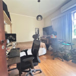 Apartamento à venda com 3 quartos, sendo 1 suíte, em Tijuca, Rio de Janeiro, RJ