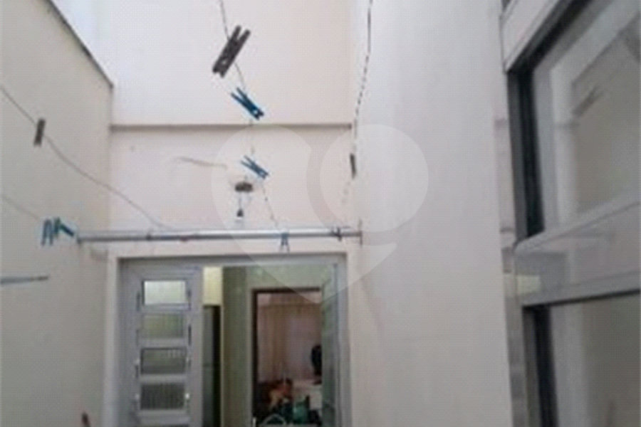 Sobrado à venda com 2 quartos em São Miguel Paulista, São Paulo, SP